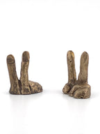 "Carmichael" - Limited Run Edition