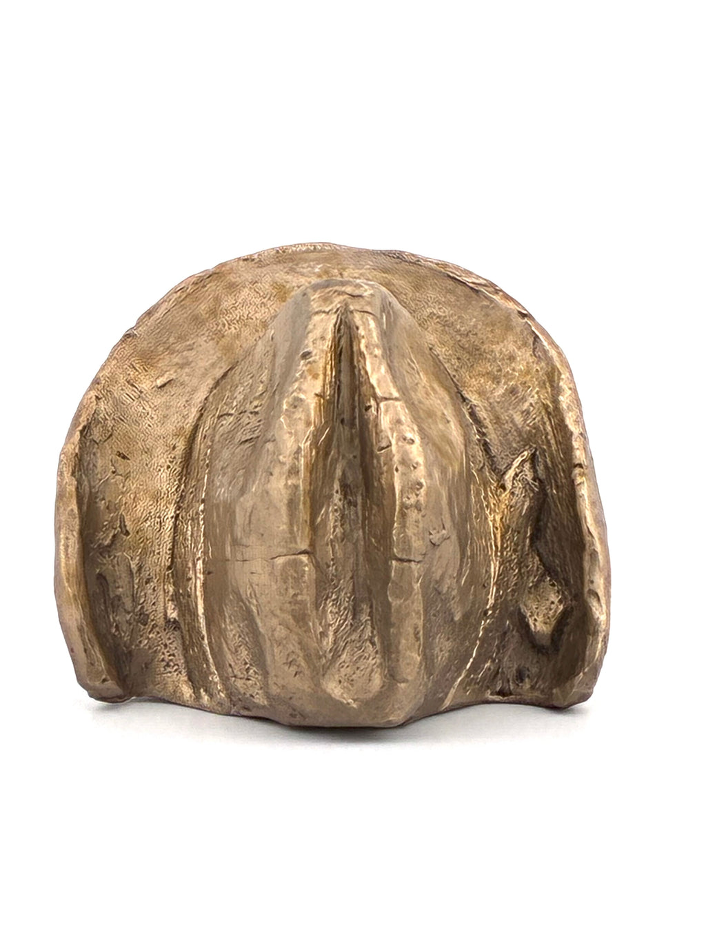 "Carmichael" - Limited Run Edition