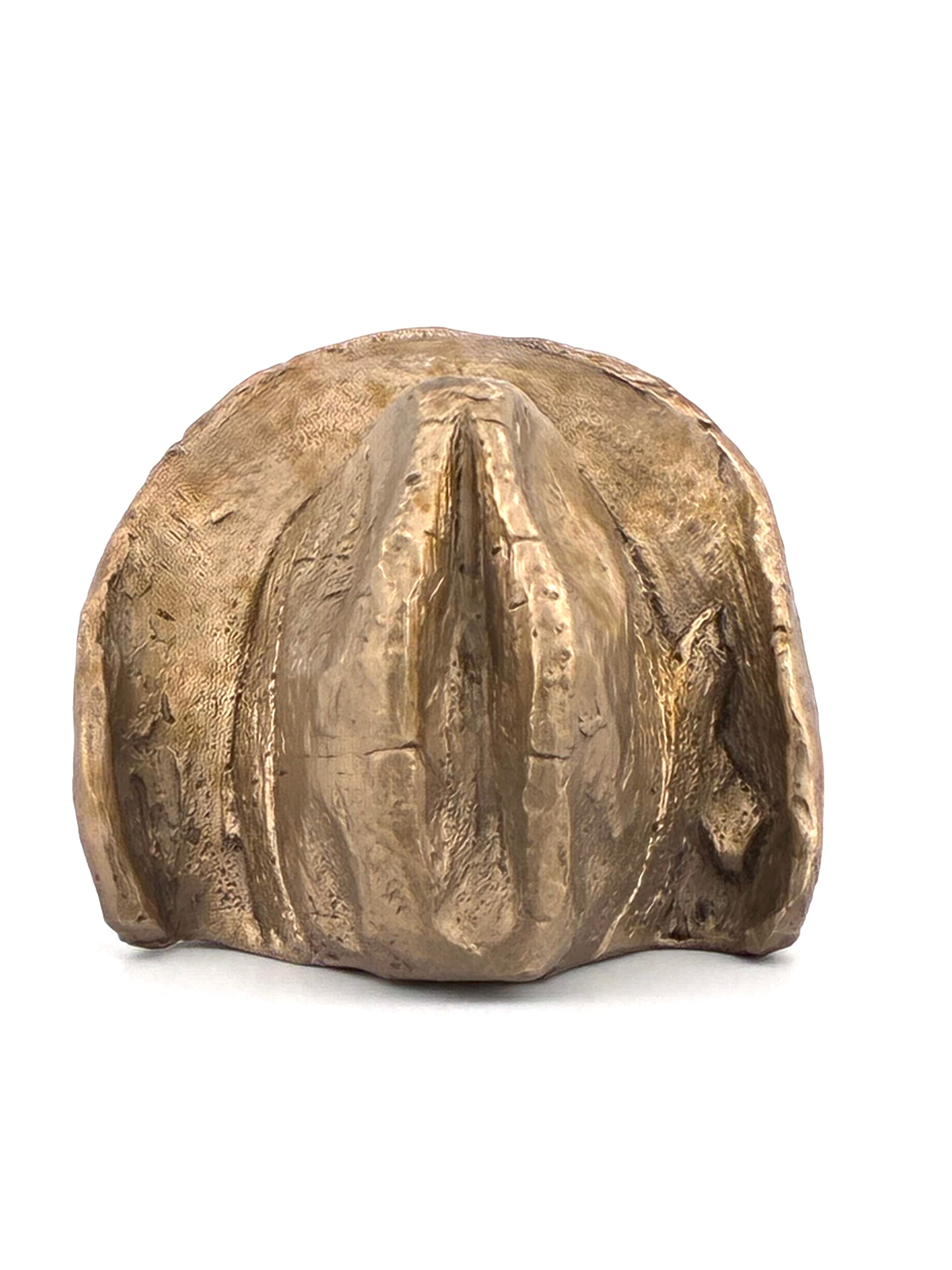 "Carmichael" - Limited Run Edition