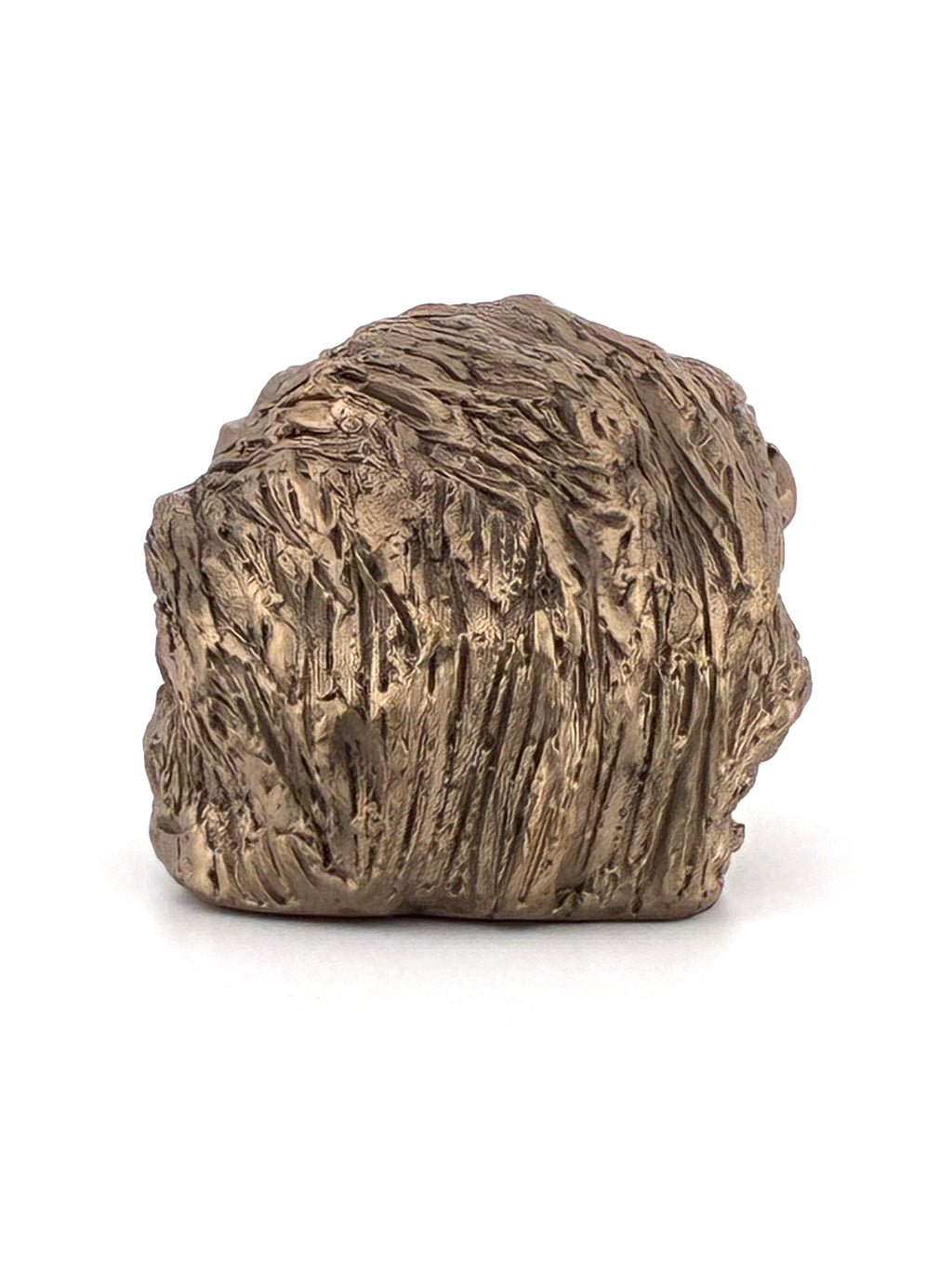 "Dunstan" - Limited Run Edition