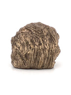 "Dunstan" - Limited Run Edition