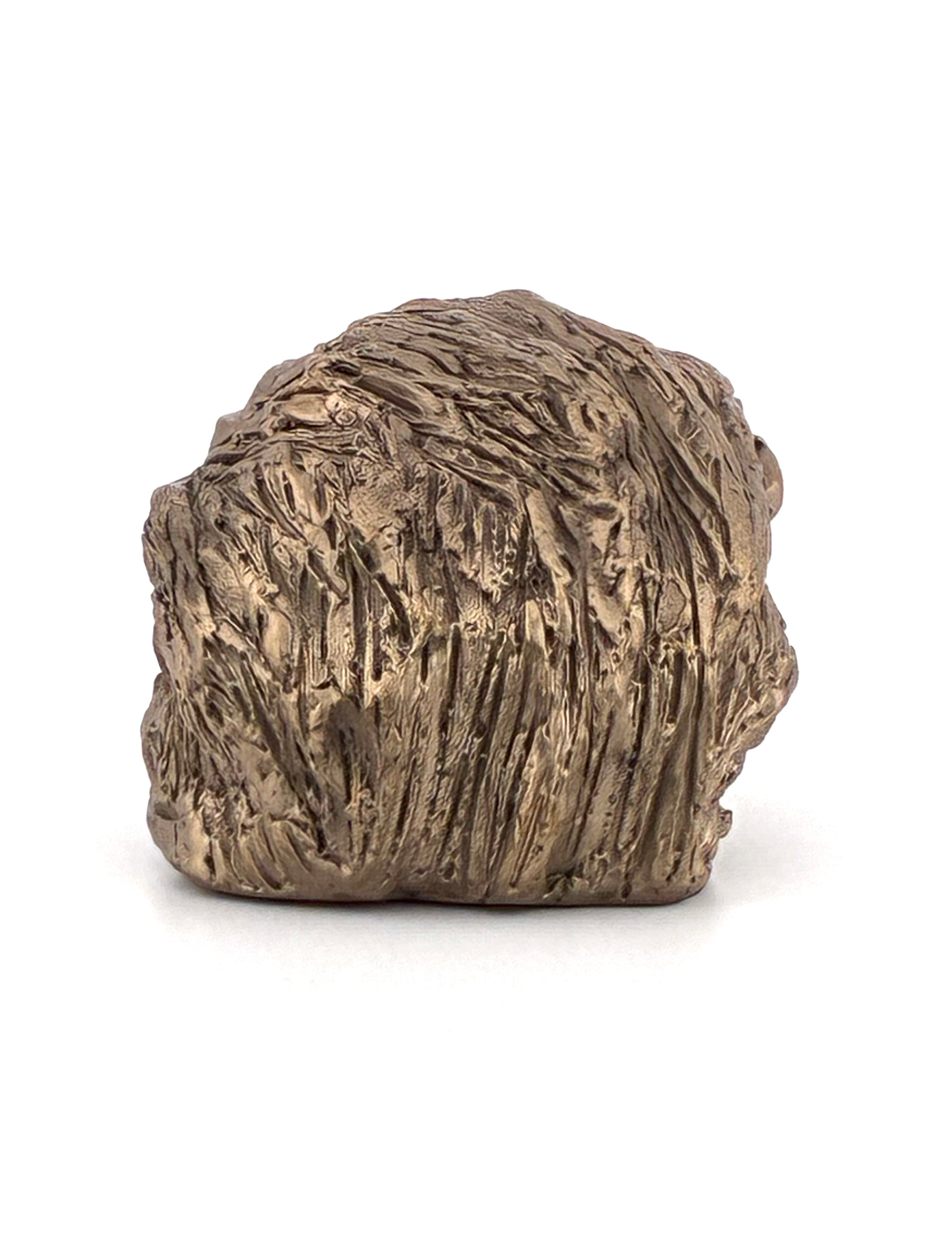 "Dunstan" - Limited Run Edition