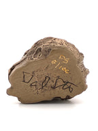 "Dunstan" - Limited Run Edition