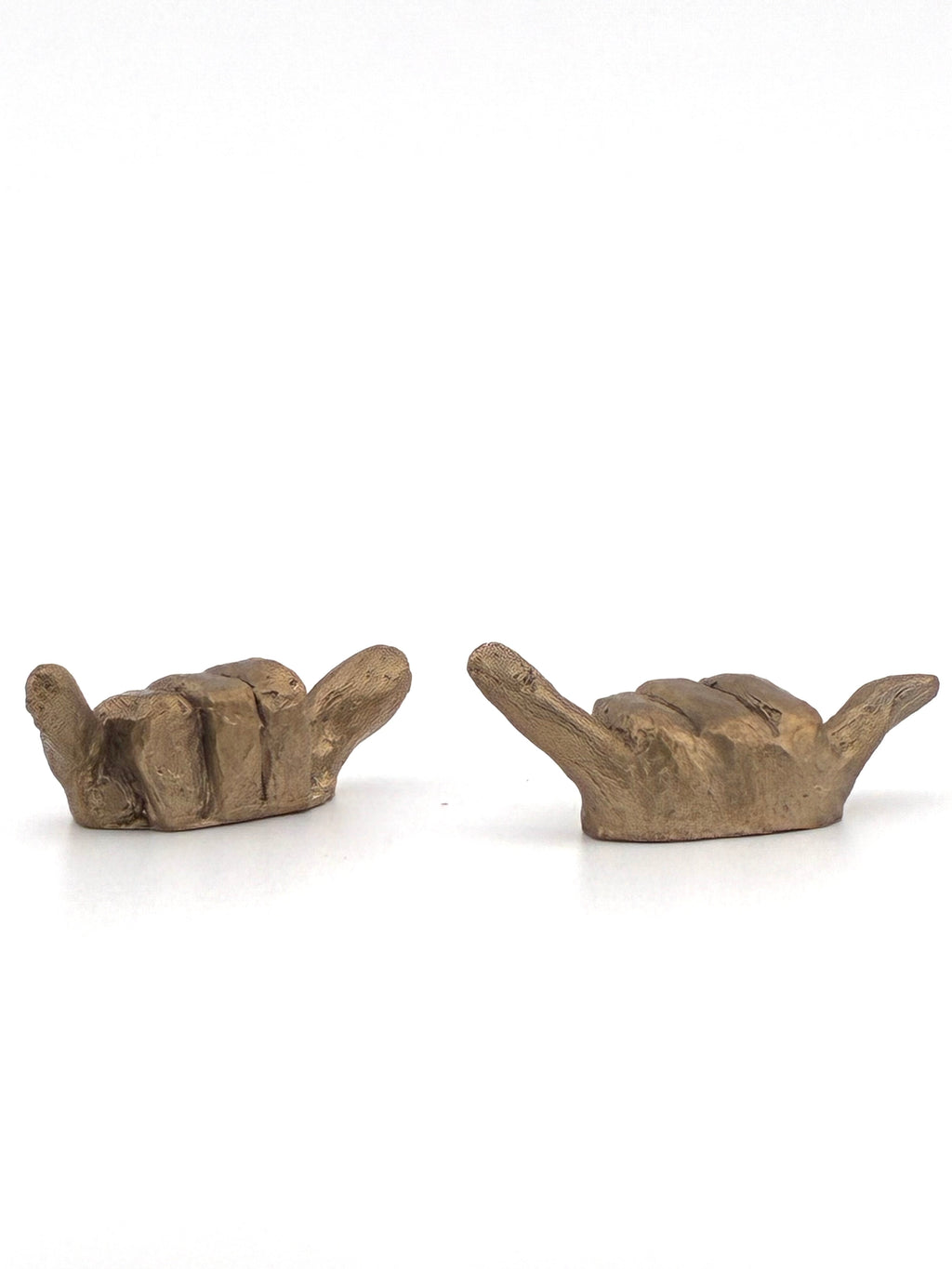 "Dunstan" - Limited Run Edition