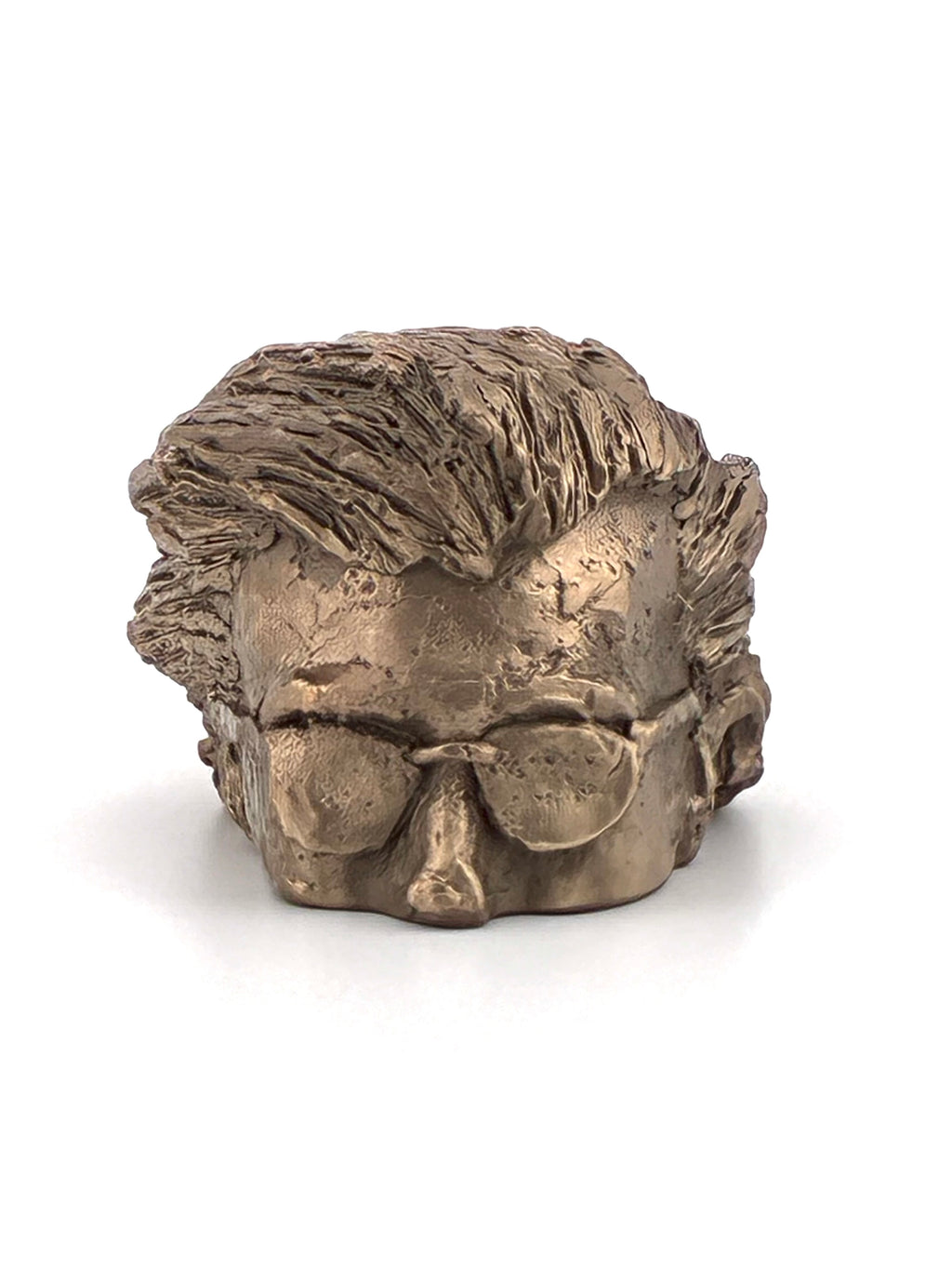 "Dunstan" - Limited Run Edition