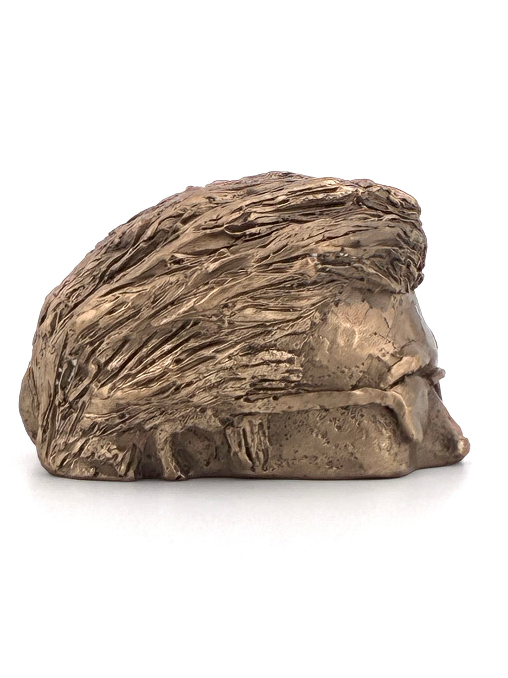 "Dunstan" - Limited Run Edition