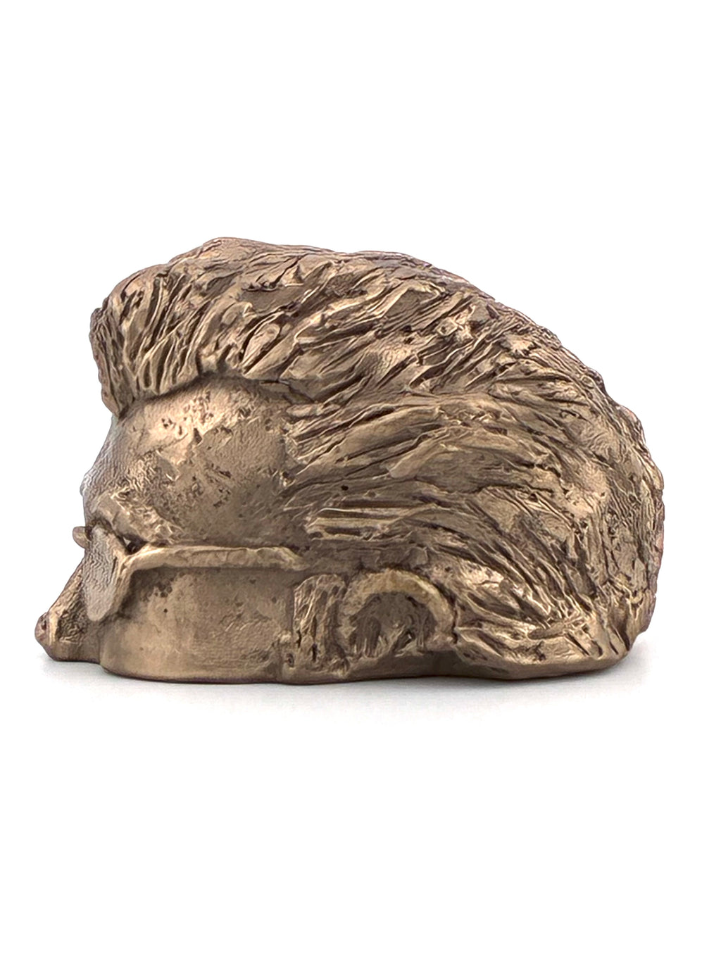 "Dunstan" - Limited Run Edition