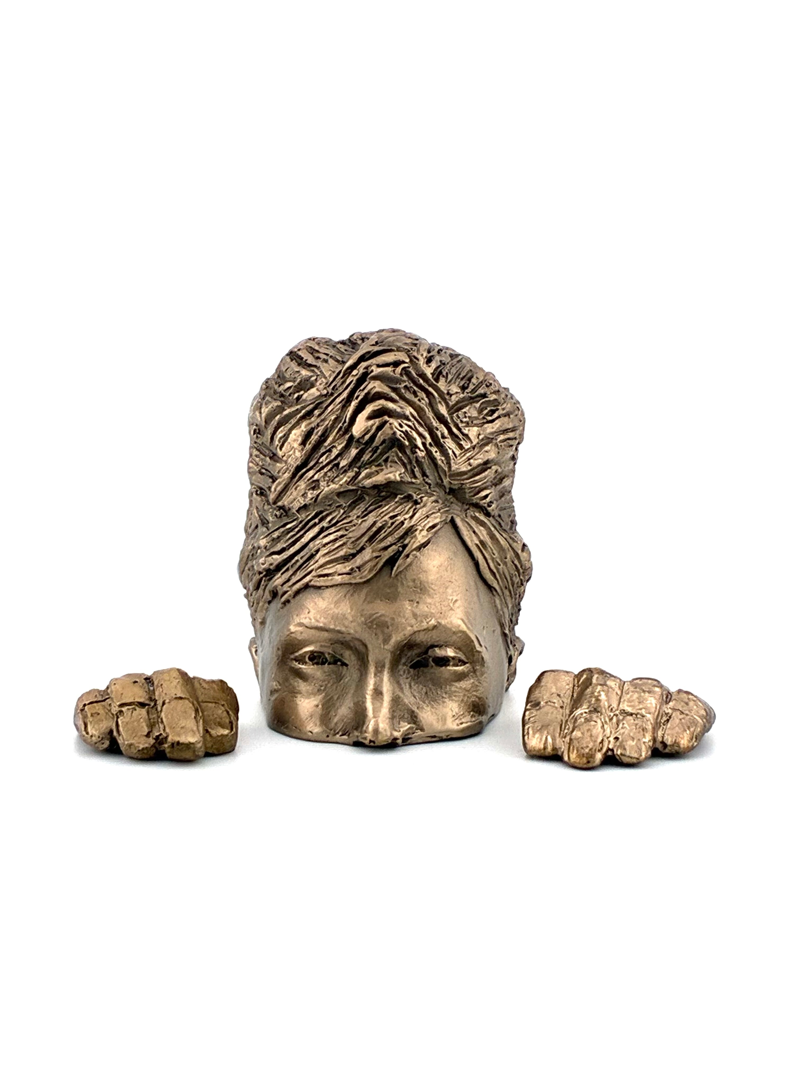 "Florence" - Limited Run Edition