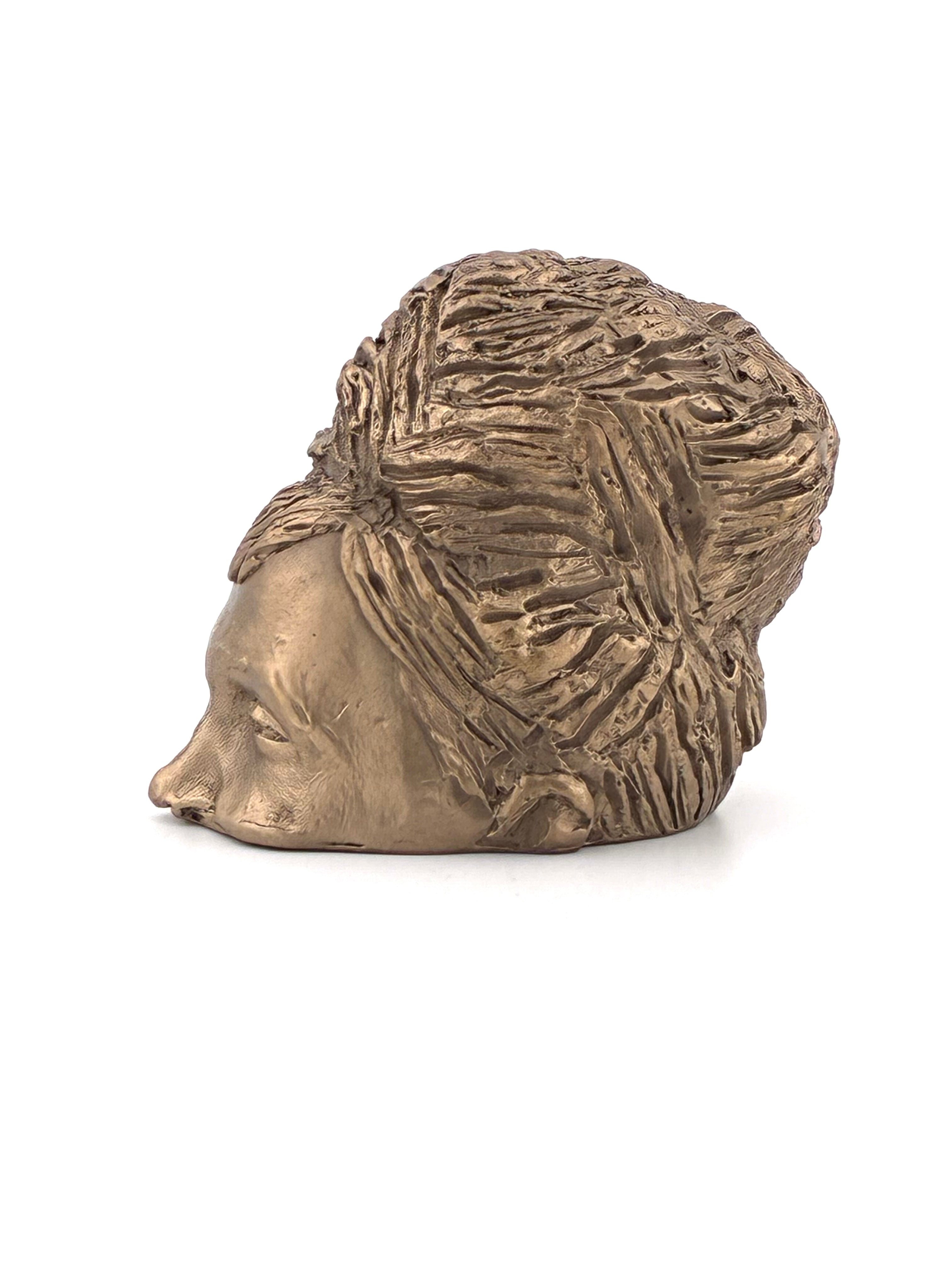 "Florence" - Limited Run Edition