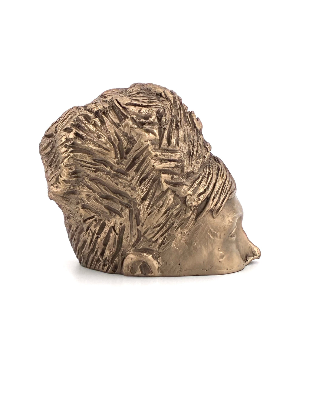 "Florence" - Limited Run Edition