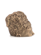 "Florence" - Limited Run Edition