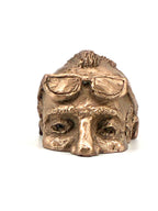 Barry