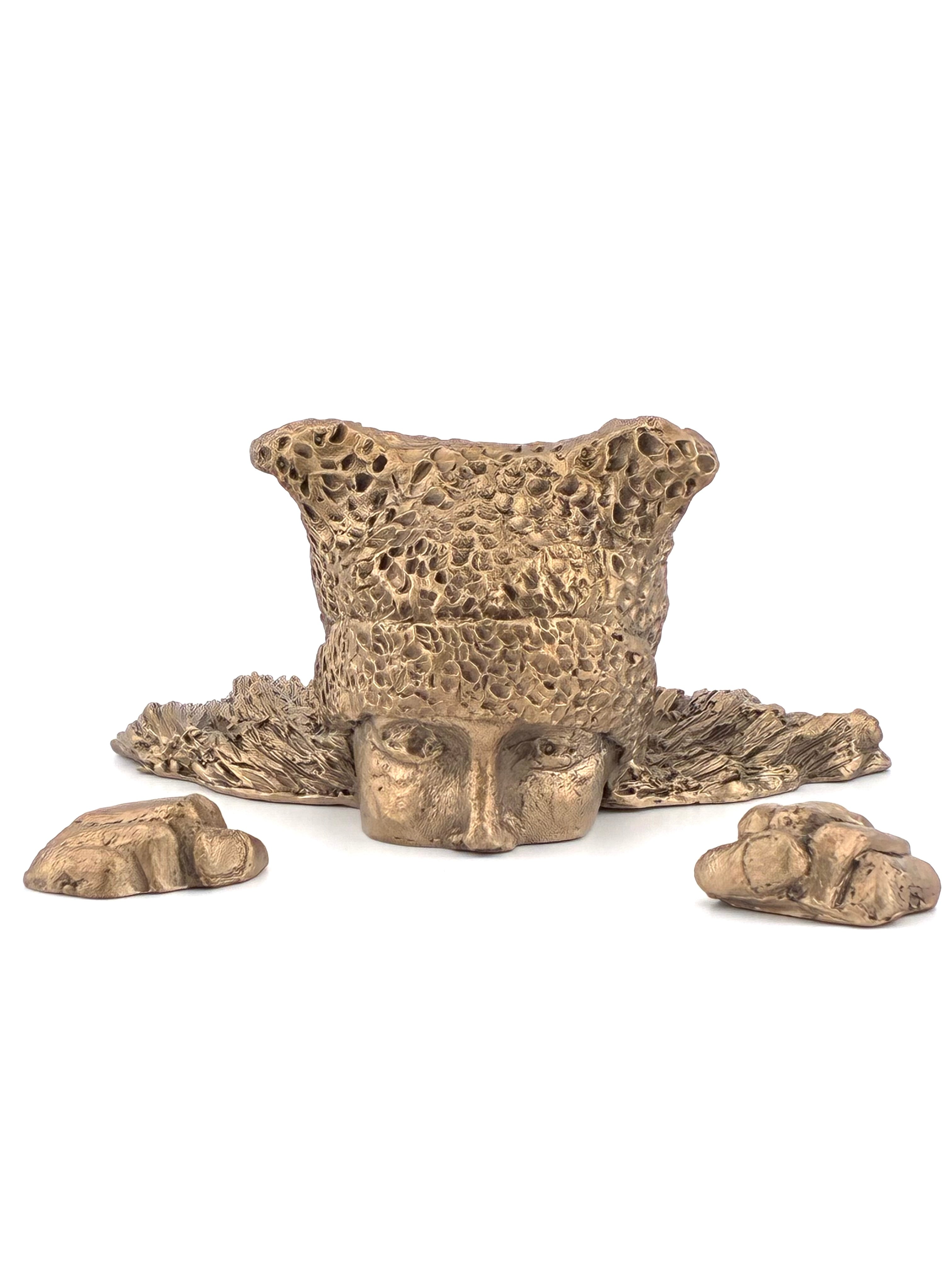 "Juanita" - Limited Run Edition