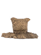 "Juanita" - Limited Run Edition