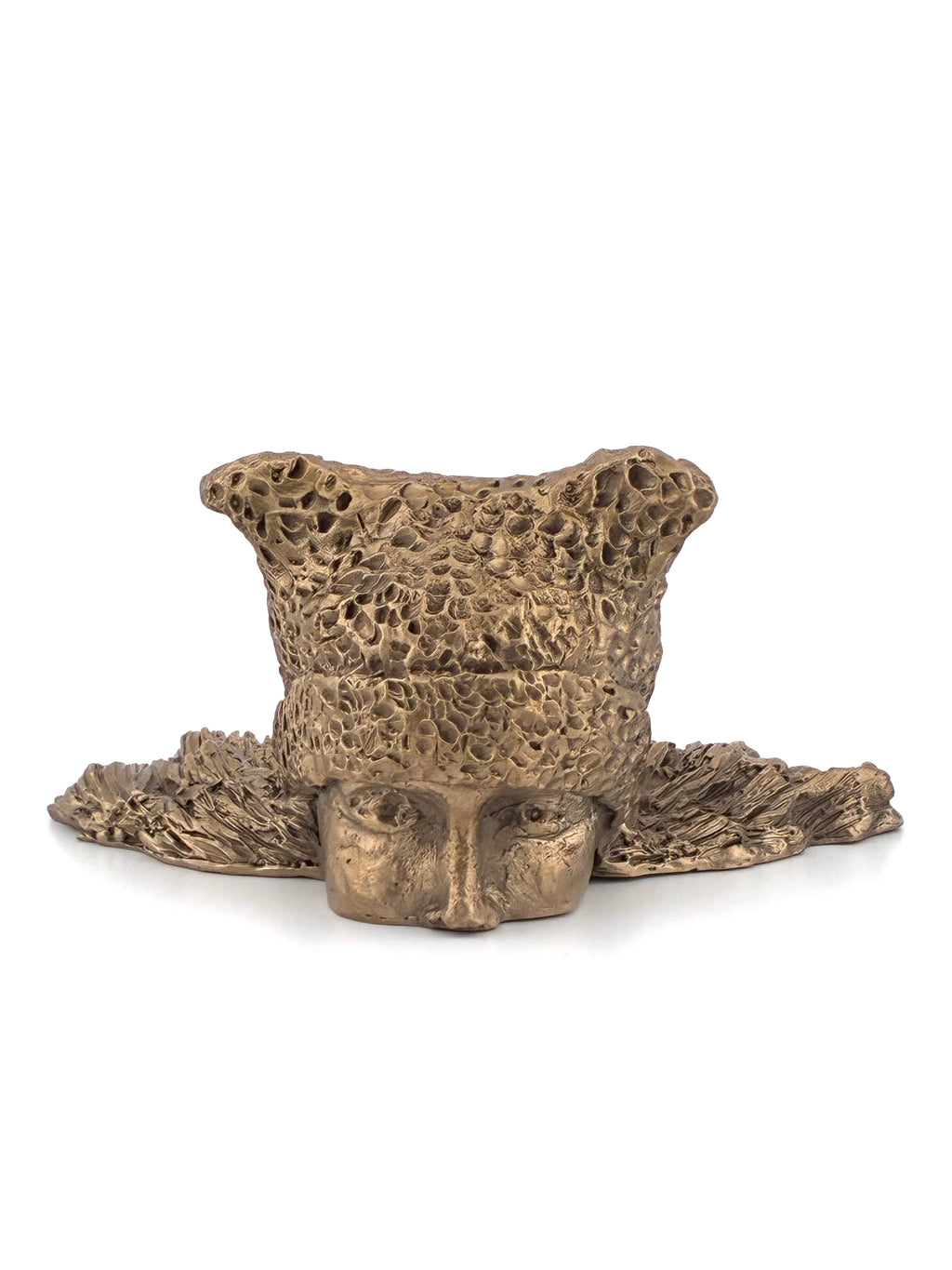 "Juanita" - Limited Run Edition