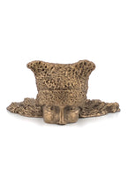 "Juanita" - Limited Run Edition