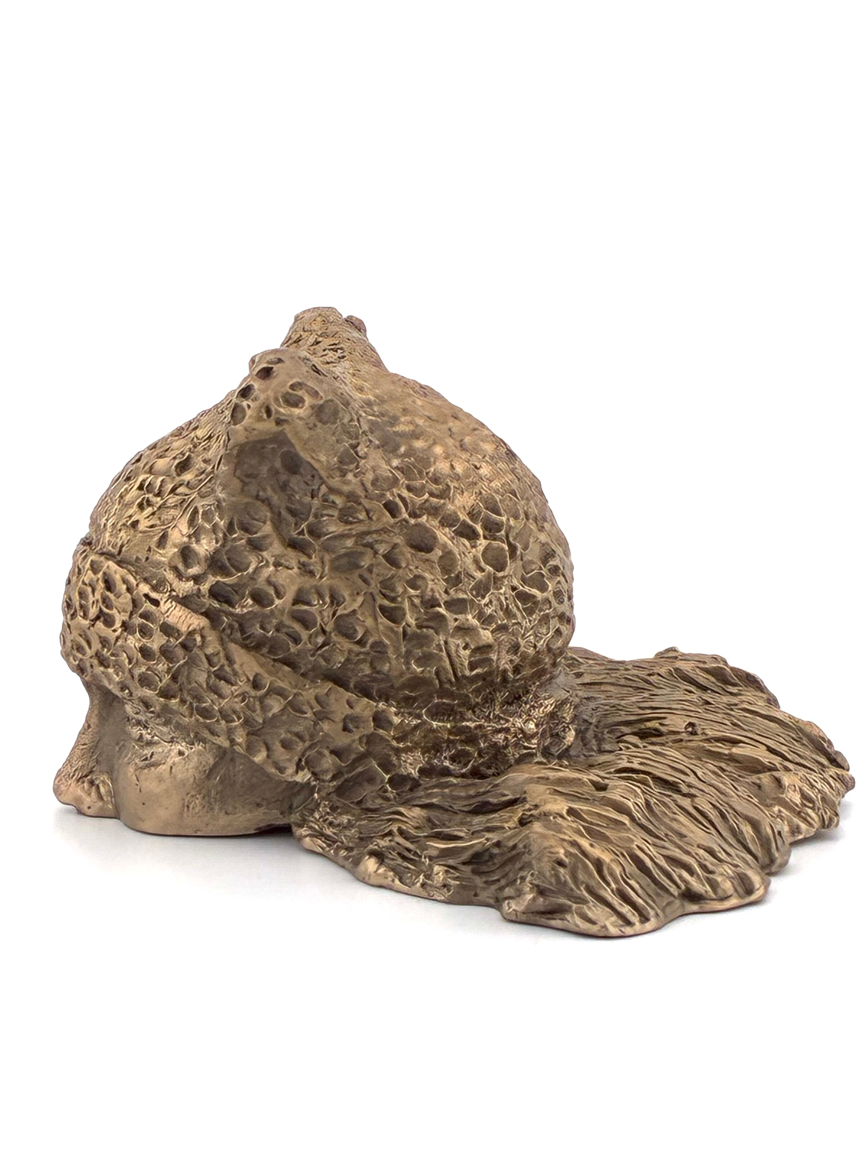 "Juanita" - Limited Run Edition