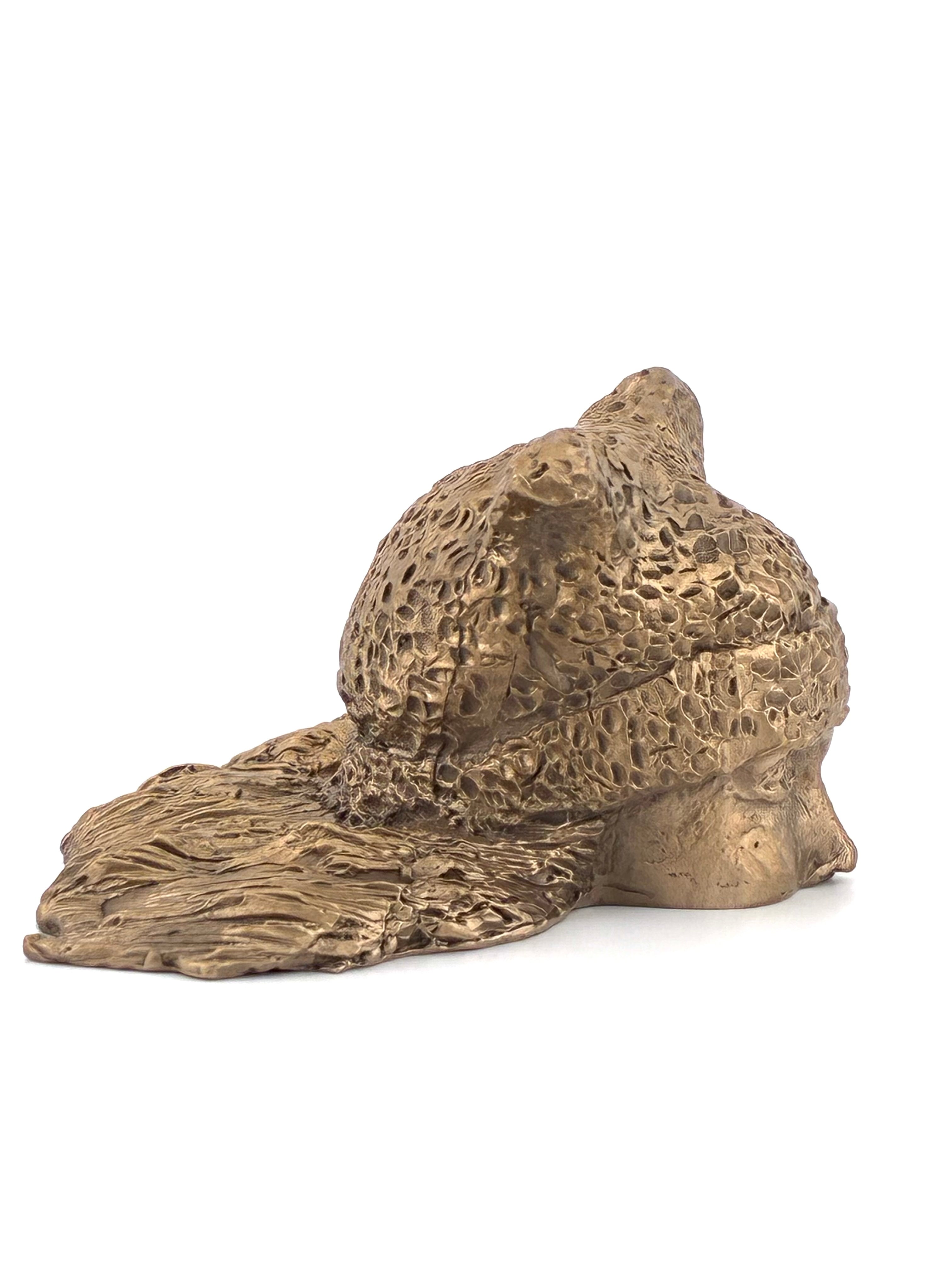 "Juanita" - Limited Run Edition