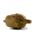 "Sydnor" - Limited Run Edition