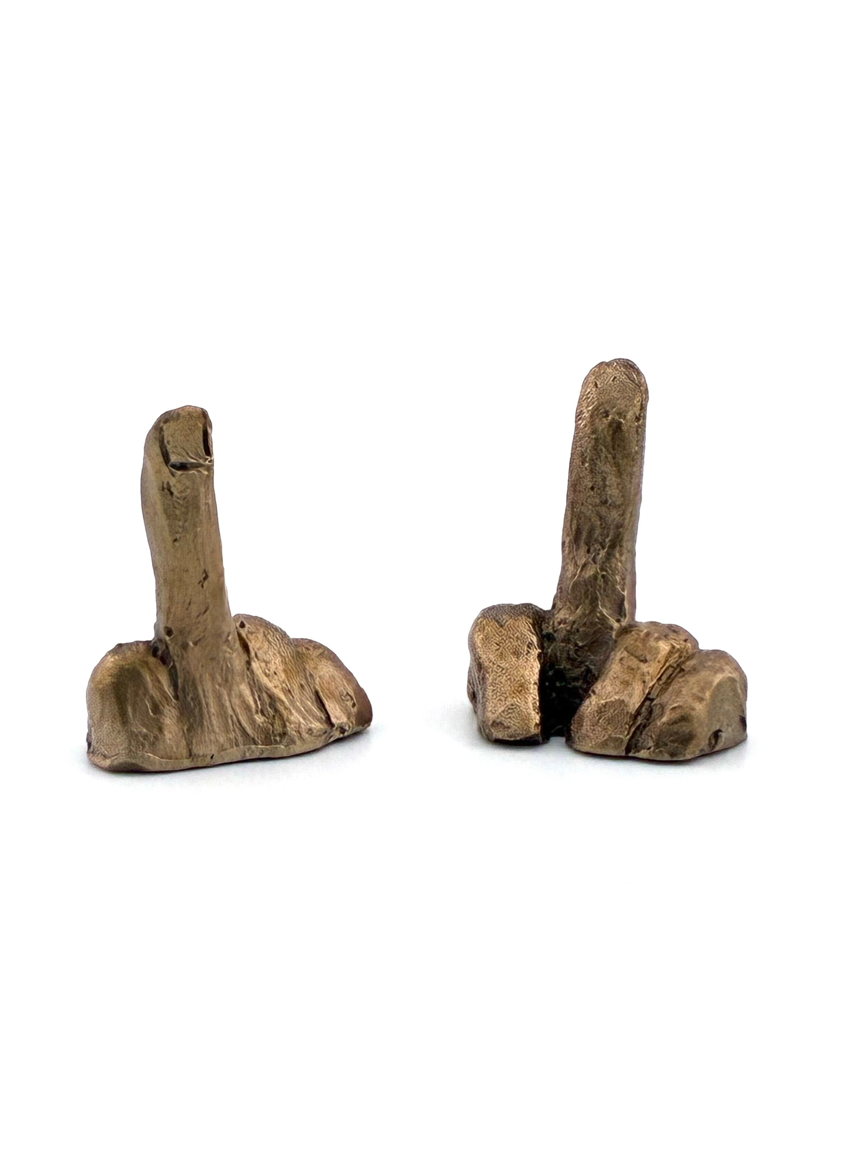 "Sydnor" - Limited Run Edition