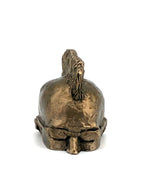 "Sydnor" - Limited Run Edition