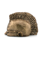 "Sydnor" - Limited Run Edition