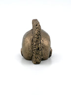 "Sydnor" - Limited Run Edition