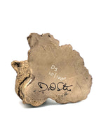 "Juanita" - Limited Run Edition