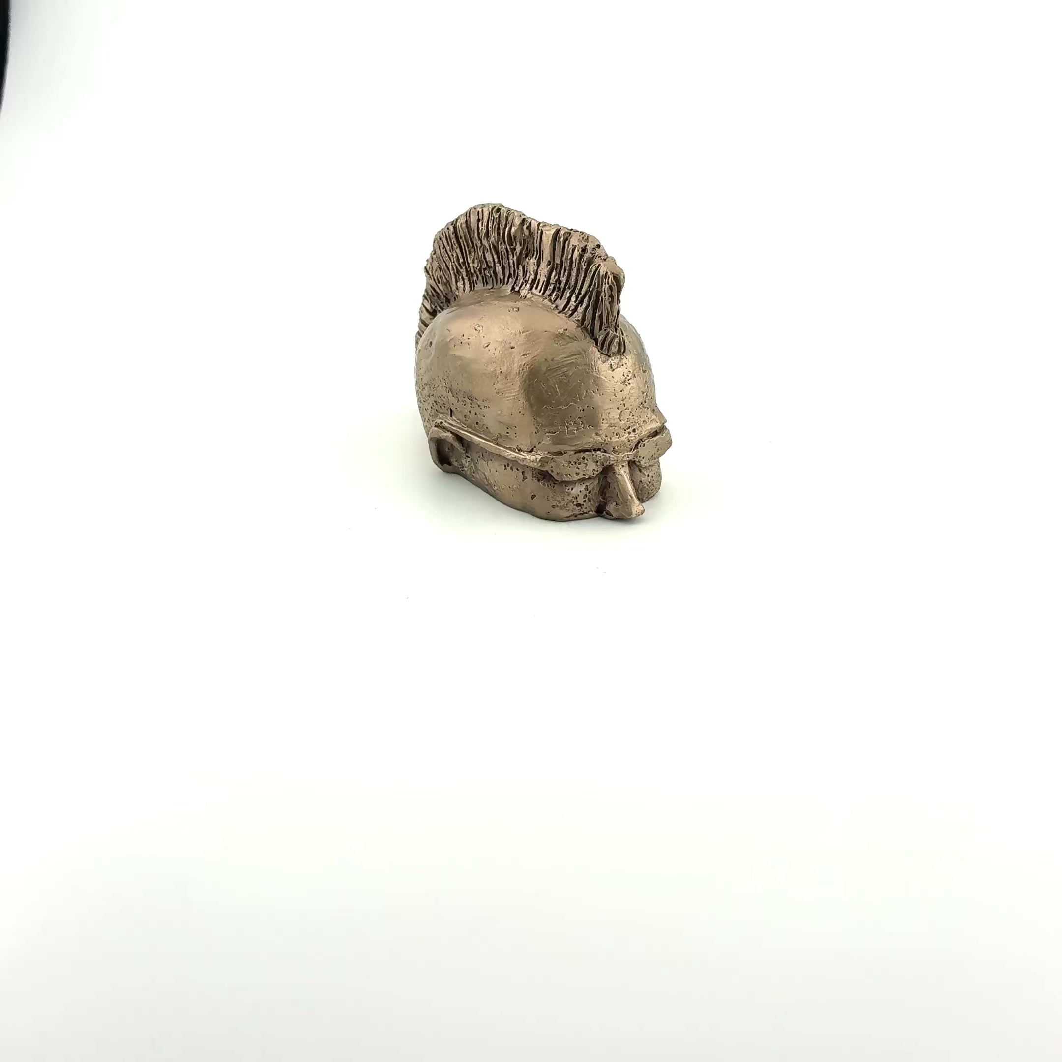 "Sydnor" - Limited Run Edition