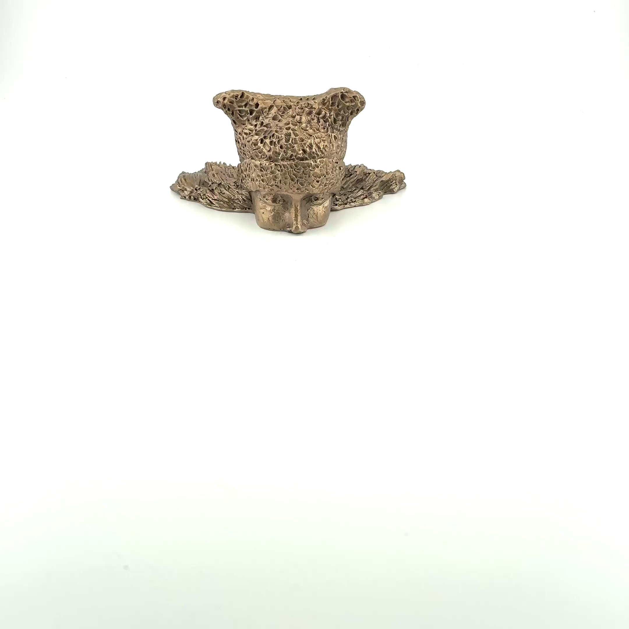 "Juanita" - Limited Run Edition